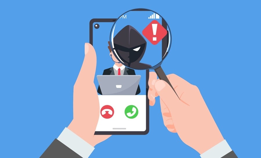 امنیت دیجیتال